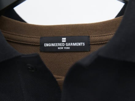 記事のサムネイル