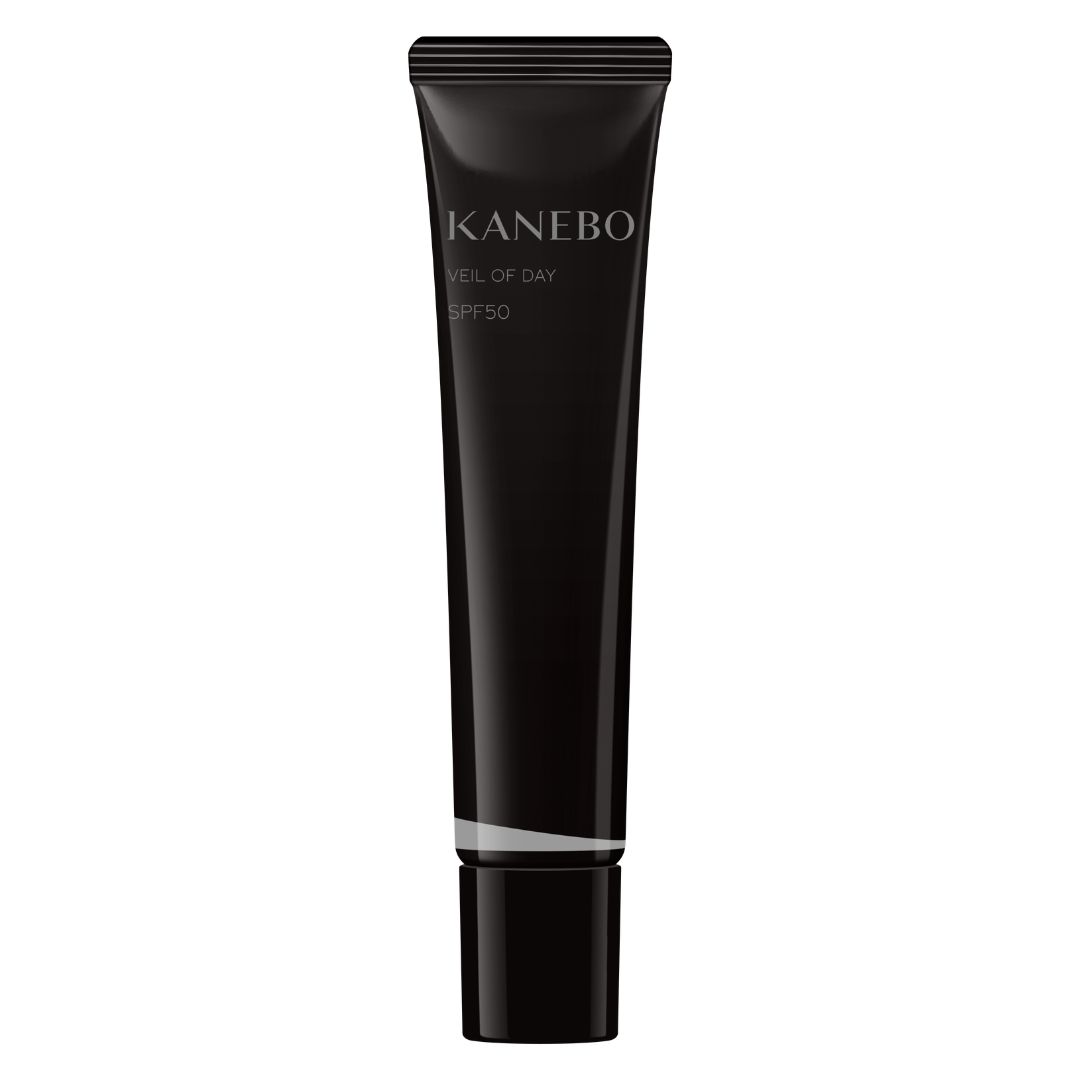 KANEBO ヴェイル オブ デイ