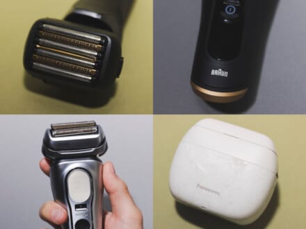 記事のサムネイル