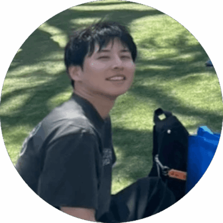 mnba あきらさん　プロフィール画像