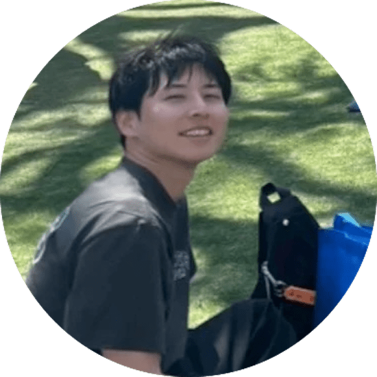 mnba あきらさん　プロフィール画像