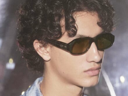 記事のサムネイル