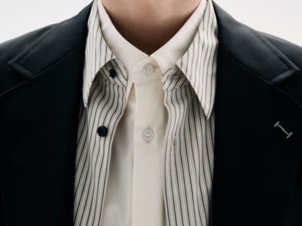 記事のサムネイル