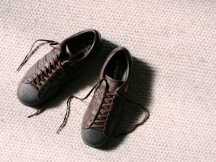 記事のサムネイル