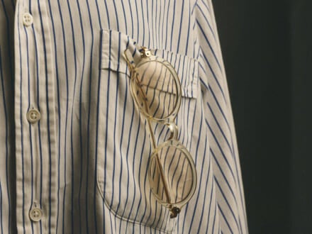 記事のサムネイル