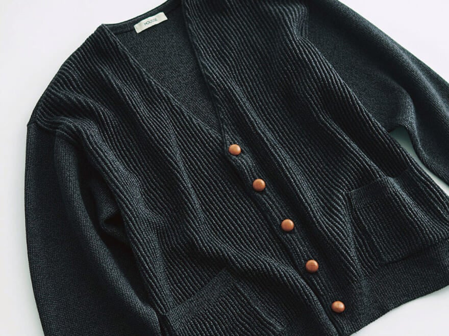 いま服好きならおさえておくべき「ニュースなブランド」の注目新作9選!