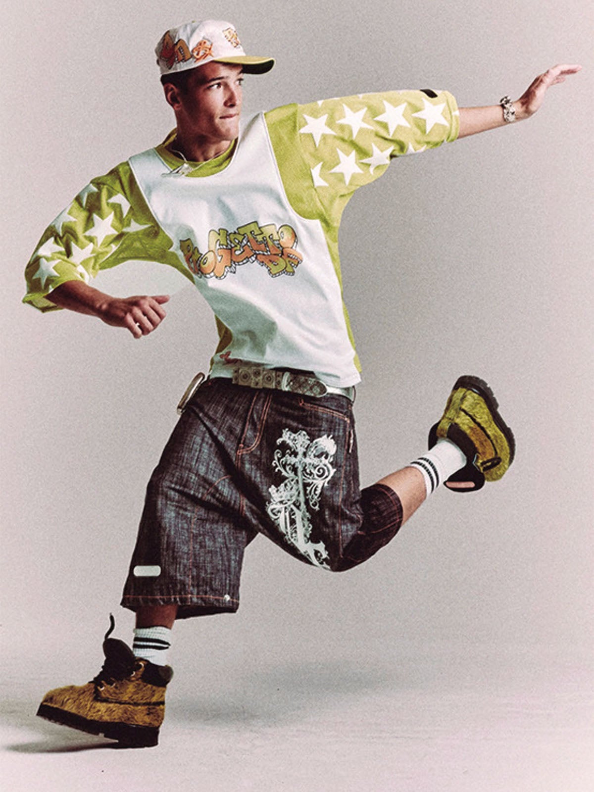 PDFのビジュアル