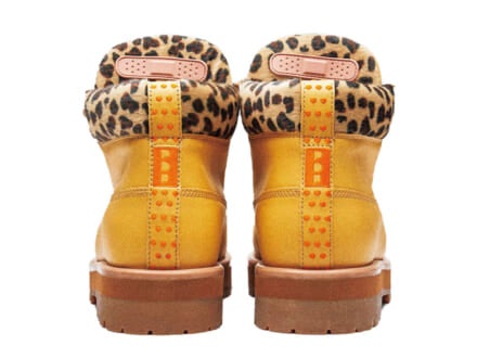 記事のサムネイル