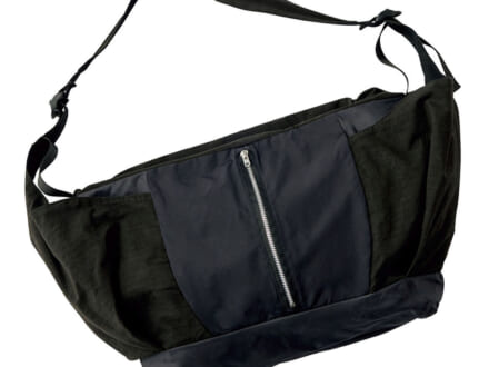 記事のサムネイル