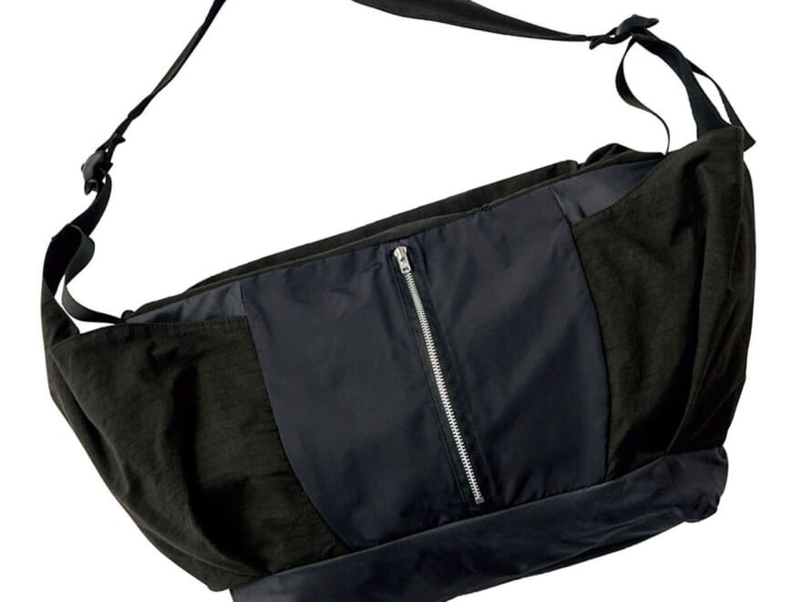 気鋭ブランド「Antwort」デザイナーが注目するブランドとは？ いま狙うべきアイテムとともにレコメンド。