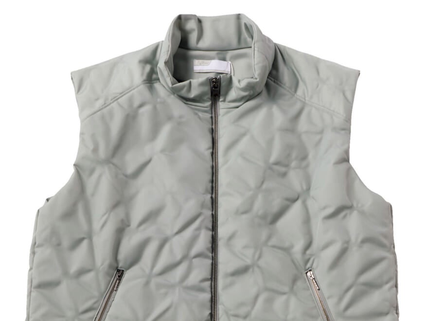 気鋭ブランド「Laid.B」デザイナーが見つけた注目ブランド４選をitアイテムとともに。