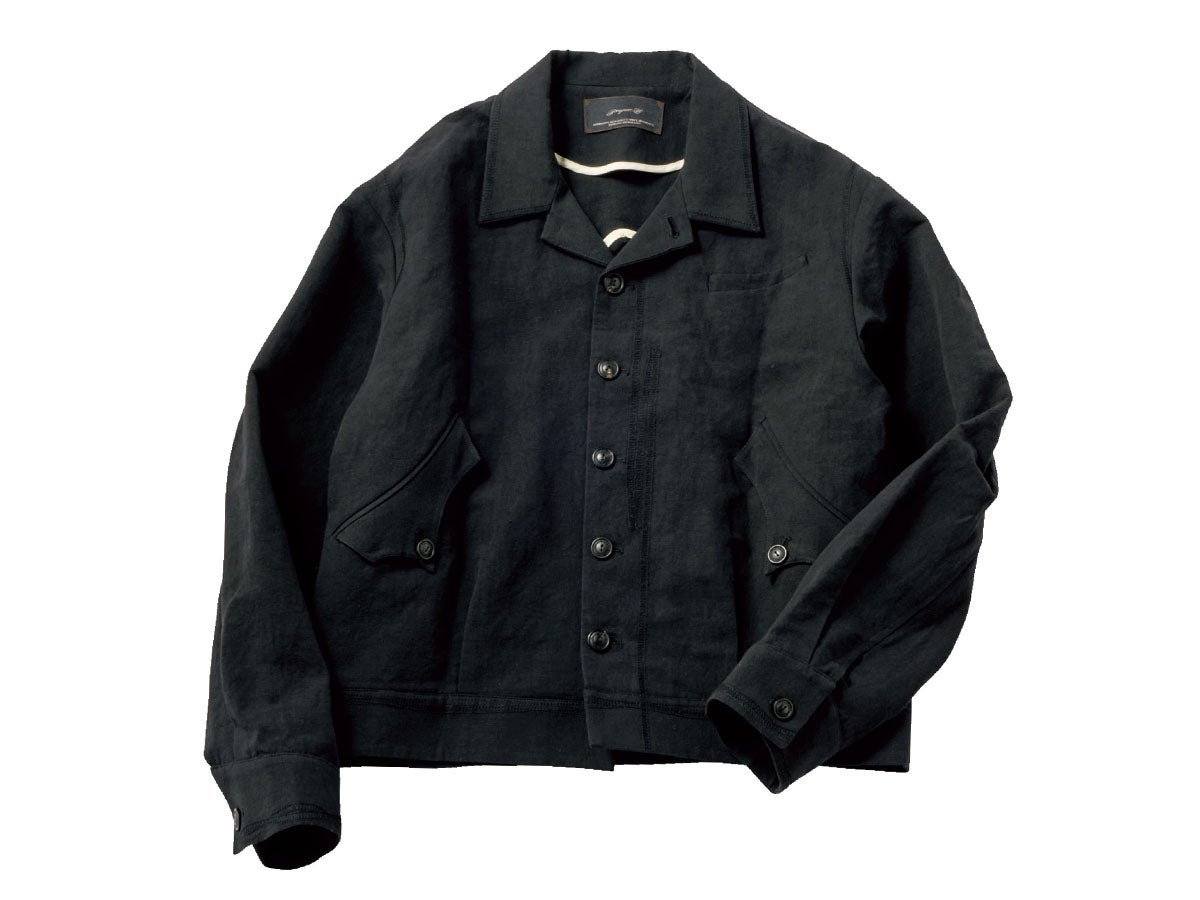 Professor.Eのジャケット