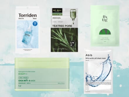 記事のサムネイル