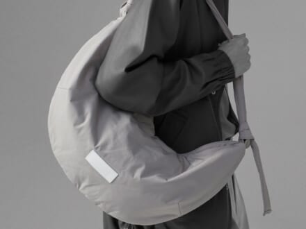 記事のサムネイル