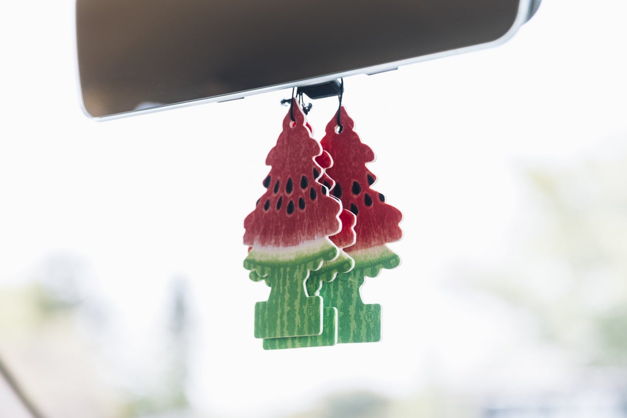 スバル フォレスター L.L.Bean エディション／SUBARU FORESTER L.L.BEAN EDITION　19