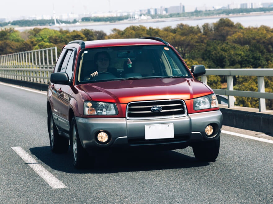 記事のサムネイル