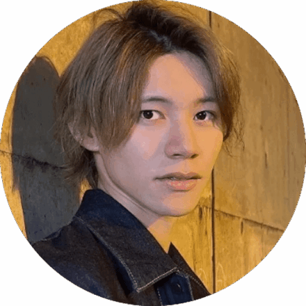 MNBA 剣人さんのプロフィール画像
