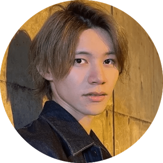 MNBA 剣人さんのプロフィール画像