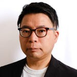 坂本 貴秀