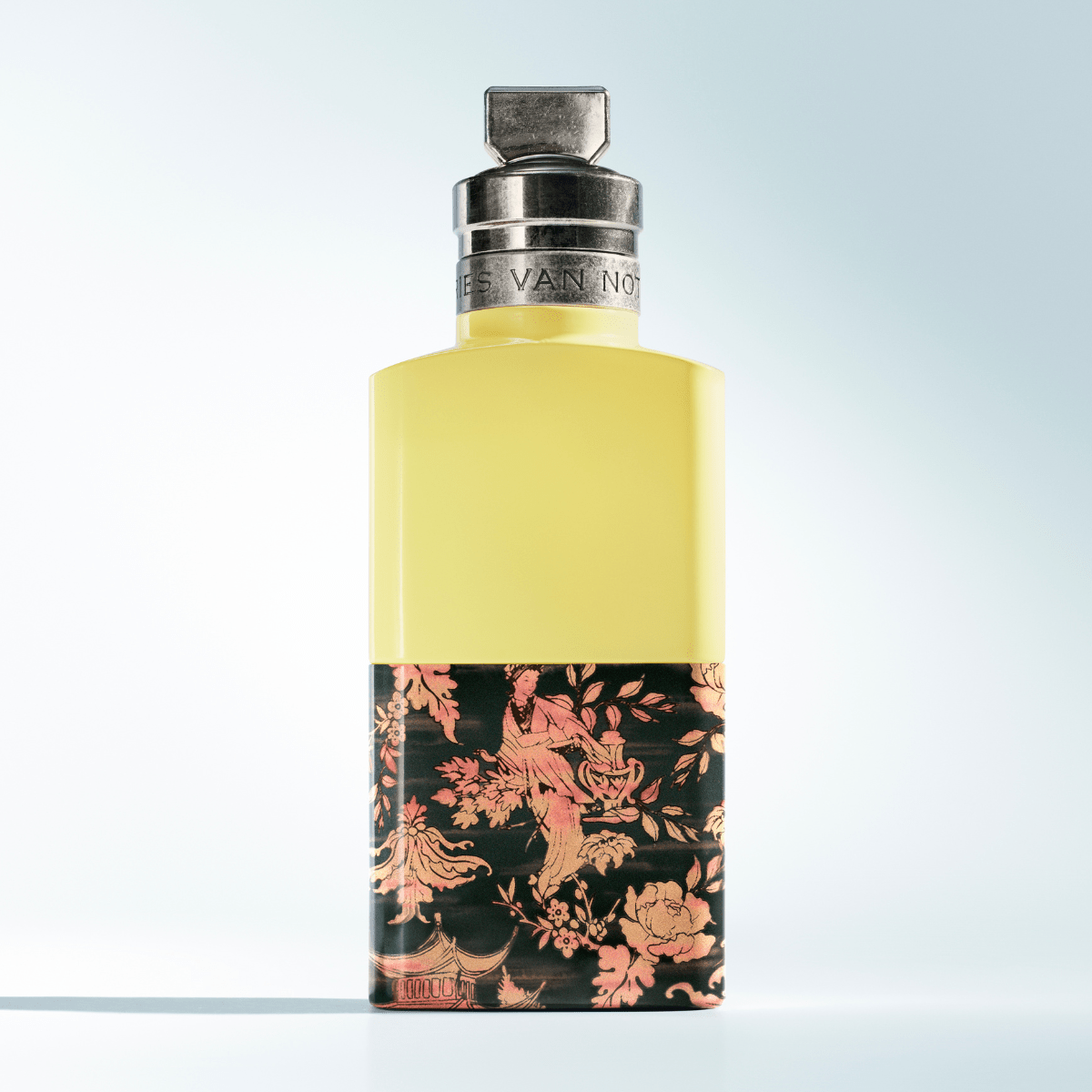 ドリス・ヴァン・ノッテン ビター スプラッシュ