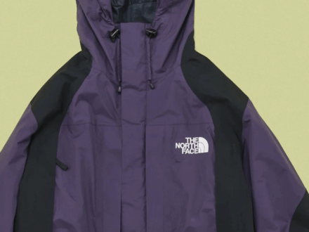 記事のサムネイル