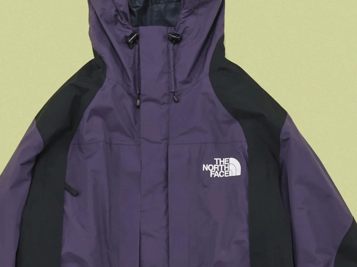 “薄軽”が気分。次に買うべきアウトドアブランド「ナイロンジャケット」6選。モンベル、パタゴニア...春の寒暖差にもぴったりの即戦力。