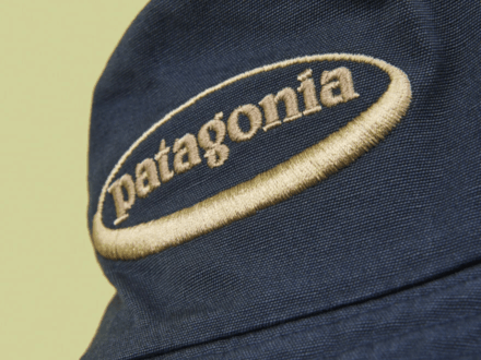 記事のサムネイル