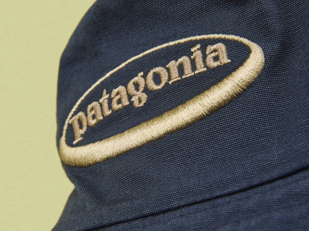 今春、おしゃれは“頭”から？ アークテリクス、モンベル、ザ・ノース・フェイス...アウトドアブランドの「キャップ＆ヘアバンド」6選。