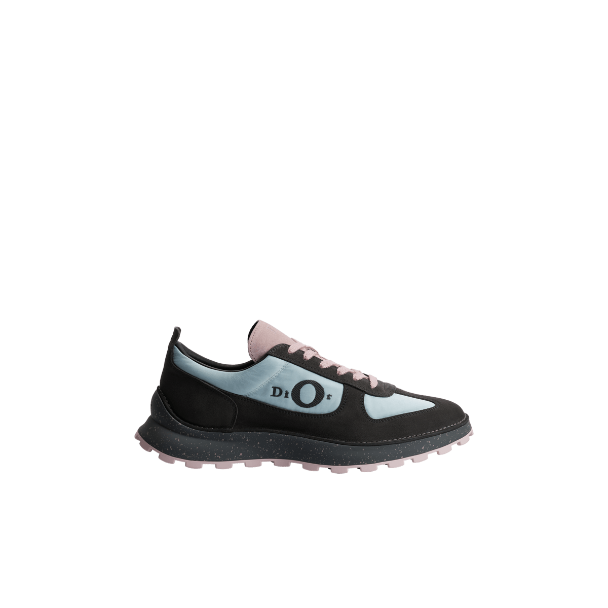 「ディオール スカッシュ」 2-2