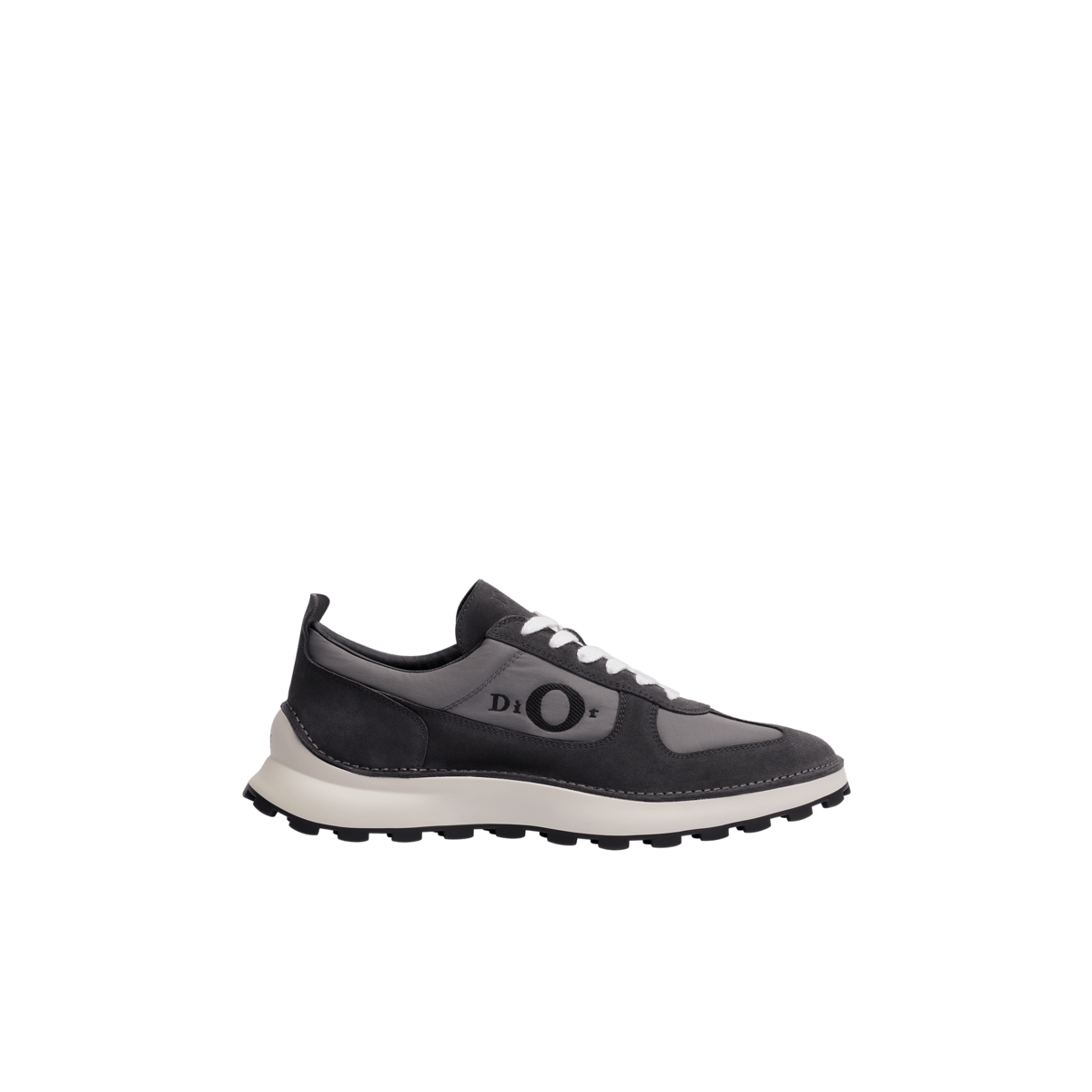 「ディオール スカッシュ」  3-2