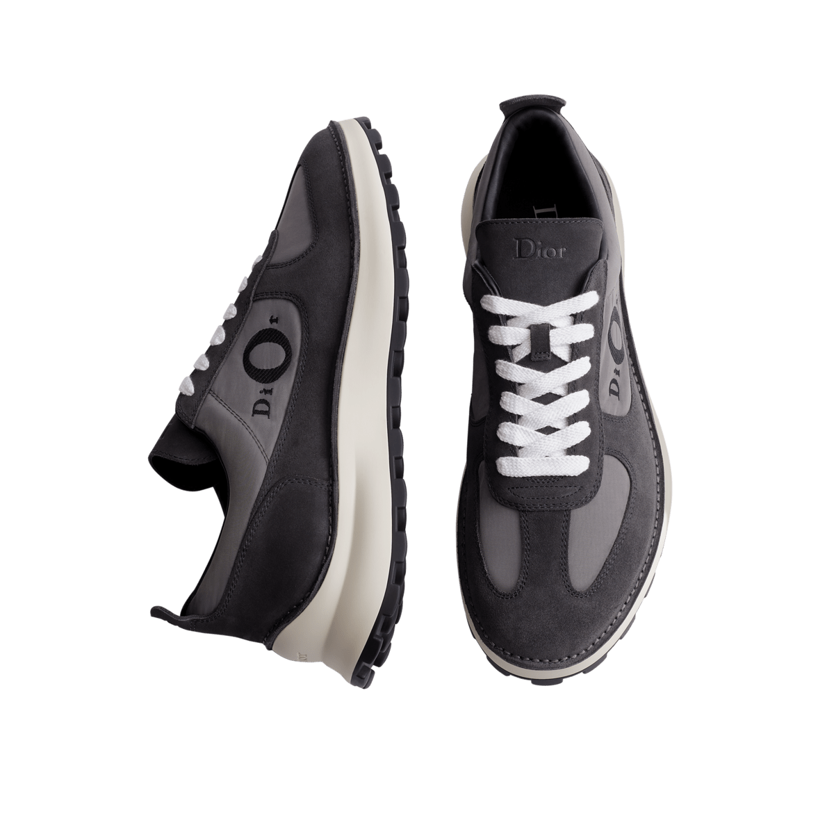 「ディオール スカッシュ」  3