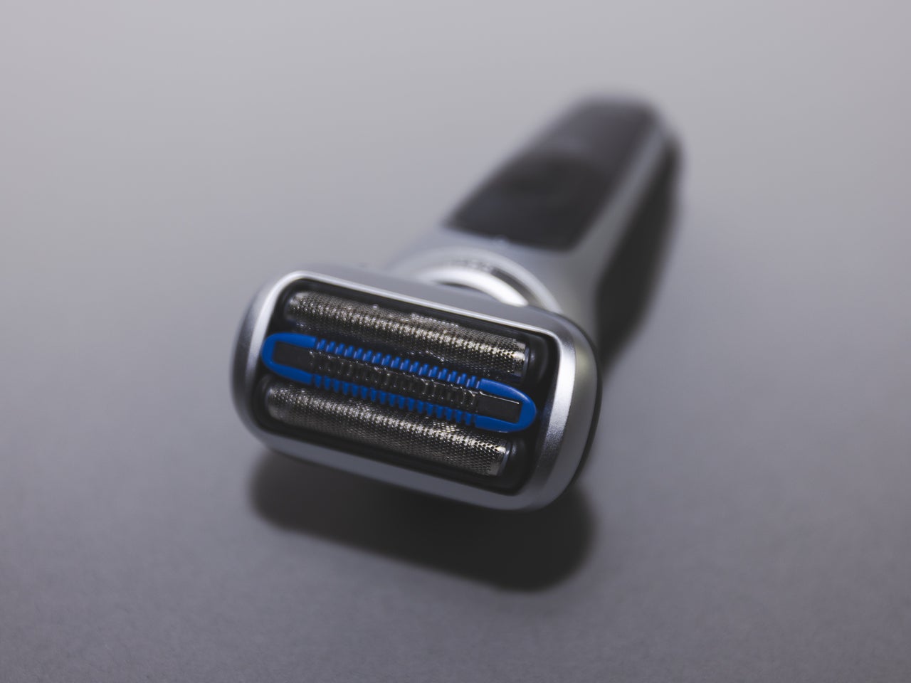 ブラウン シリーズ7  73-S85010cc