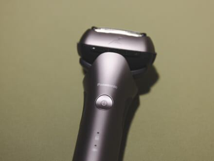 記事のサムネイル