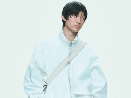 記事のサムネイル