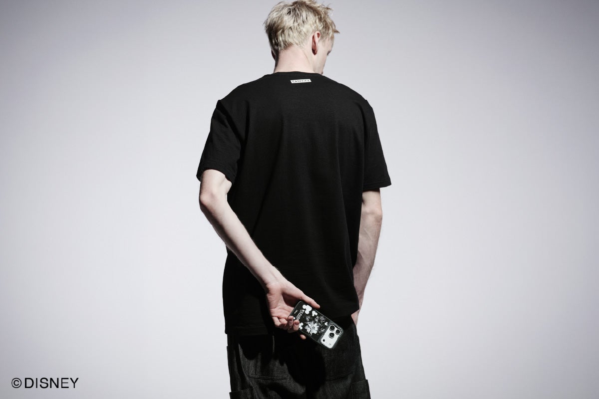 WILDSIDE | CASETiFY: Disney Special Edition コレクション 5