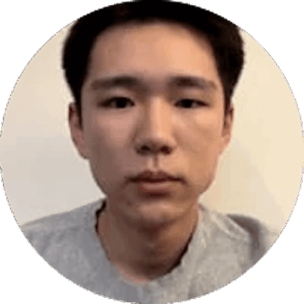 mnba zuigyoさん　プロフィール画像