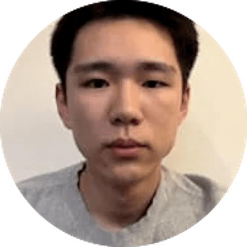 mnba zuigyoさん　プロフィール画像