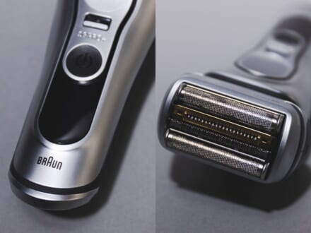 記事のサムネイル