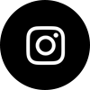 SNS Instagram icom