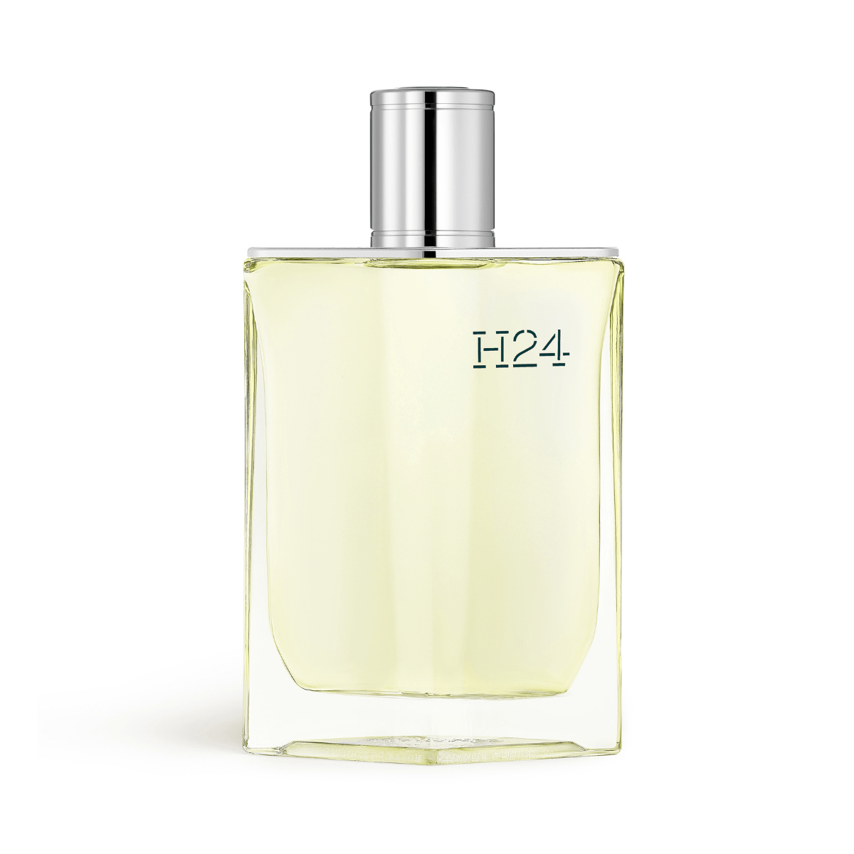 エルメス　オード トワレ 《H24》