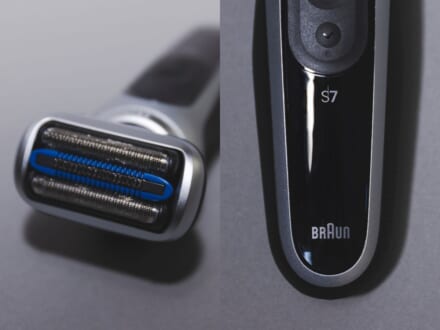 記事のサムネイル