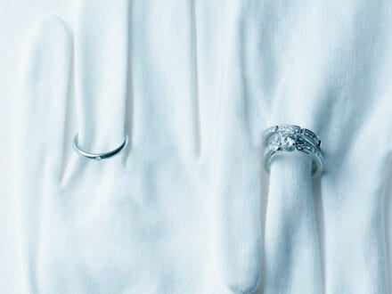 記事のサムネイル