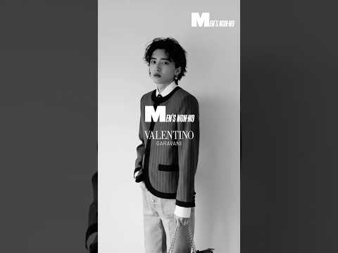 記事のサムネイル