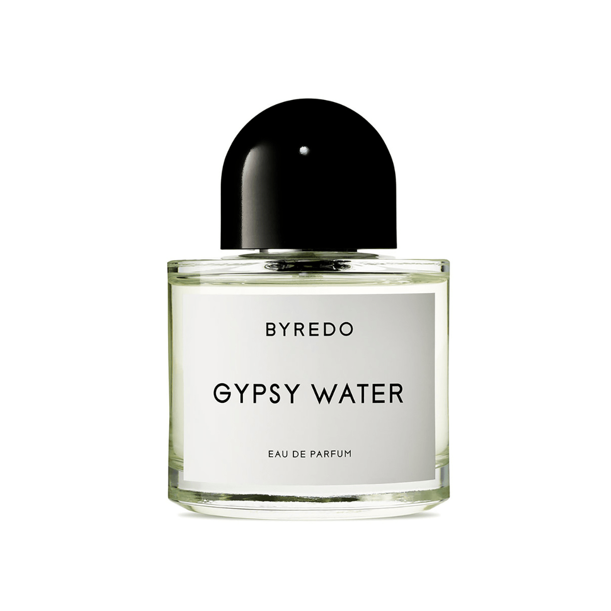 BYREDO gypsy water