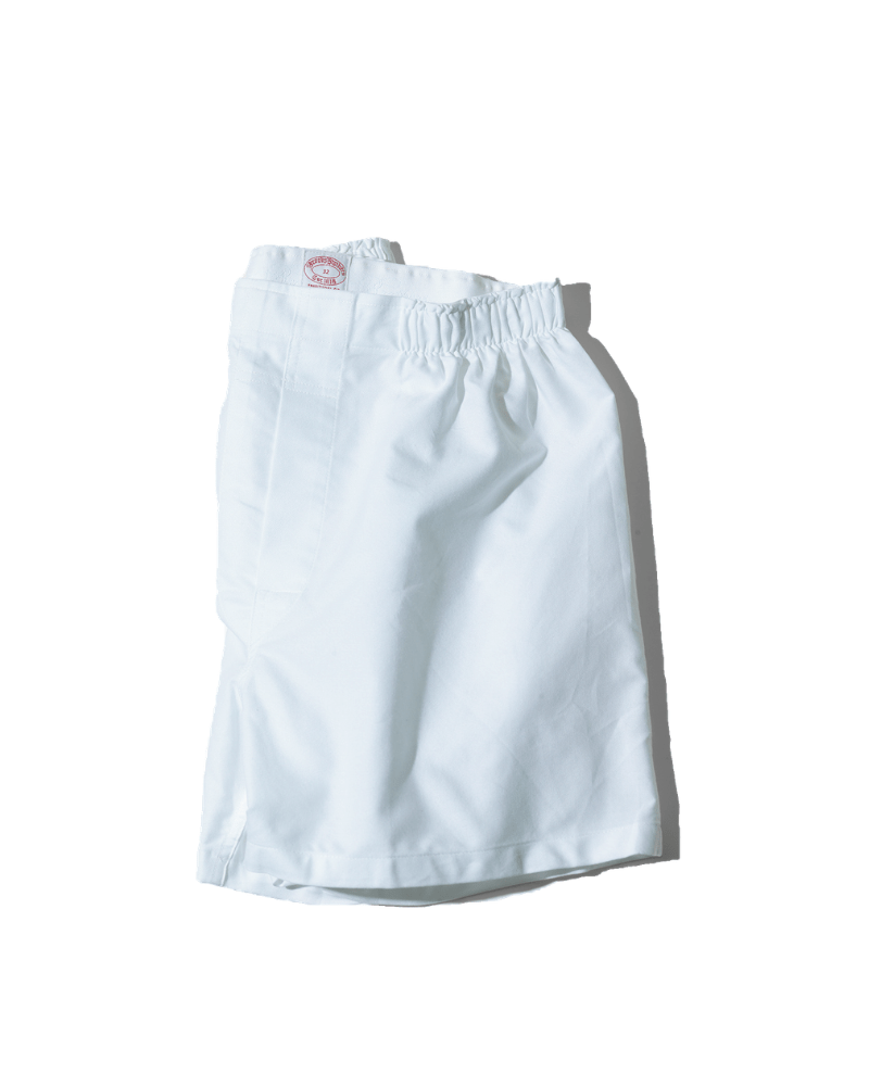 ブルックス ブラザーズのショーツ