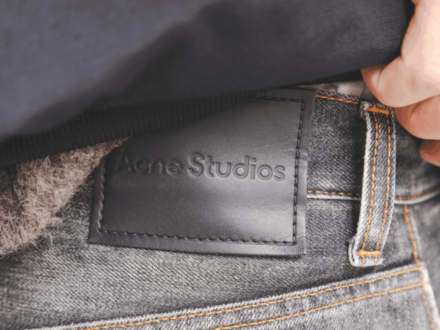 記事のサムネイル