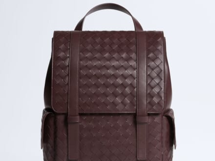 記事のサムネイル