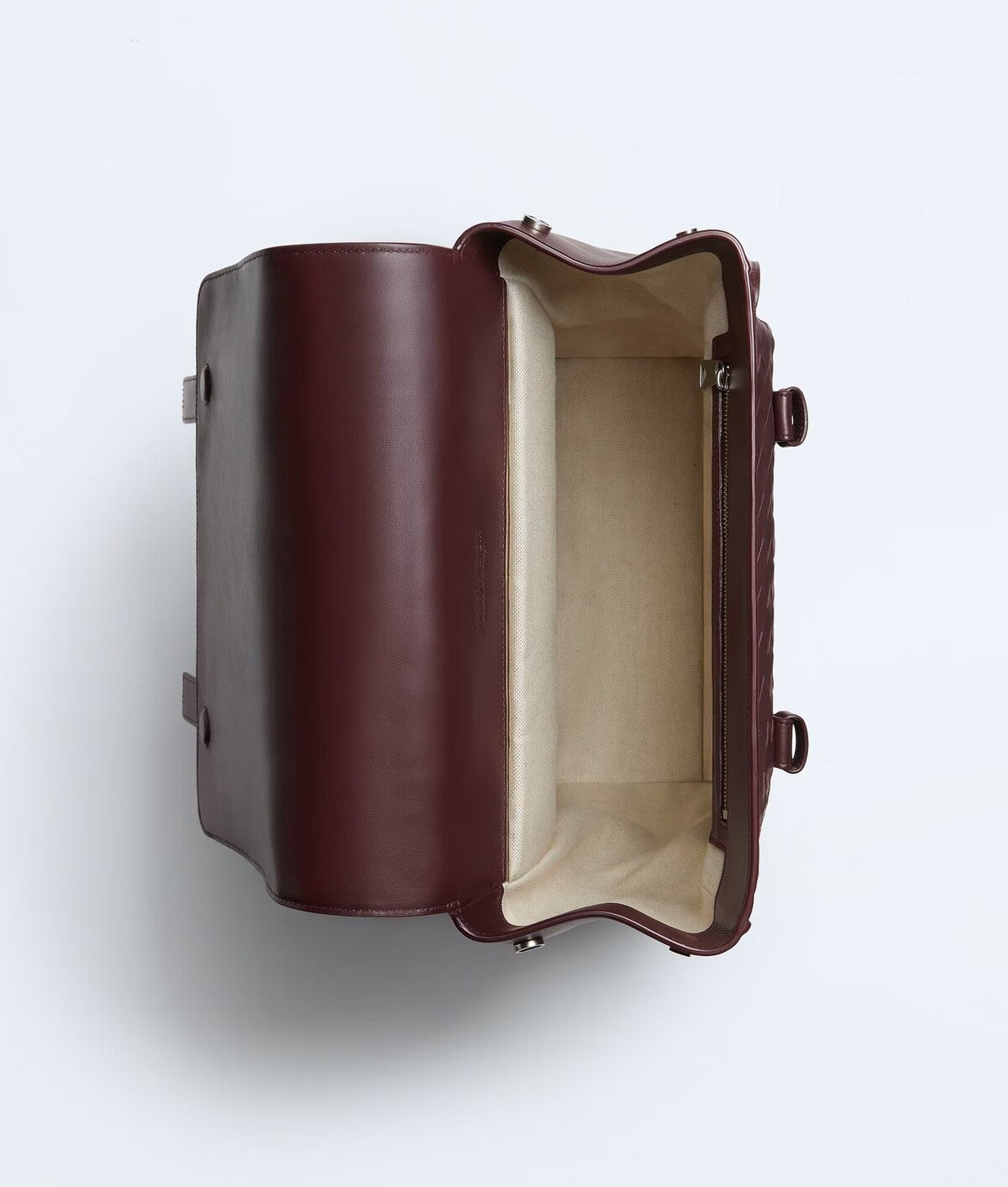 イントレチャート バック・トゥ・スクール バックパック 4