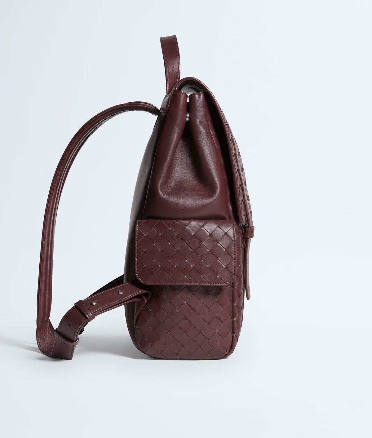 イントレチャート バック・トゥ・スクール バックパック 3