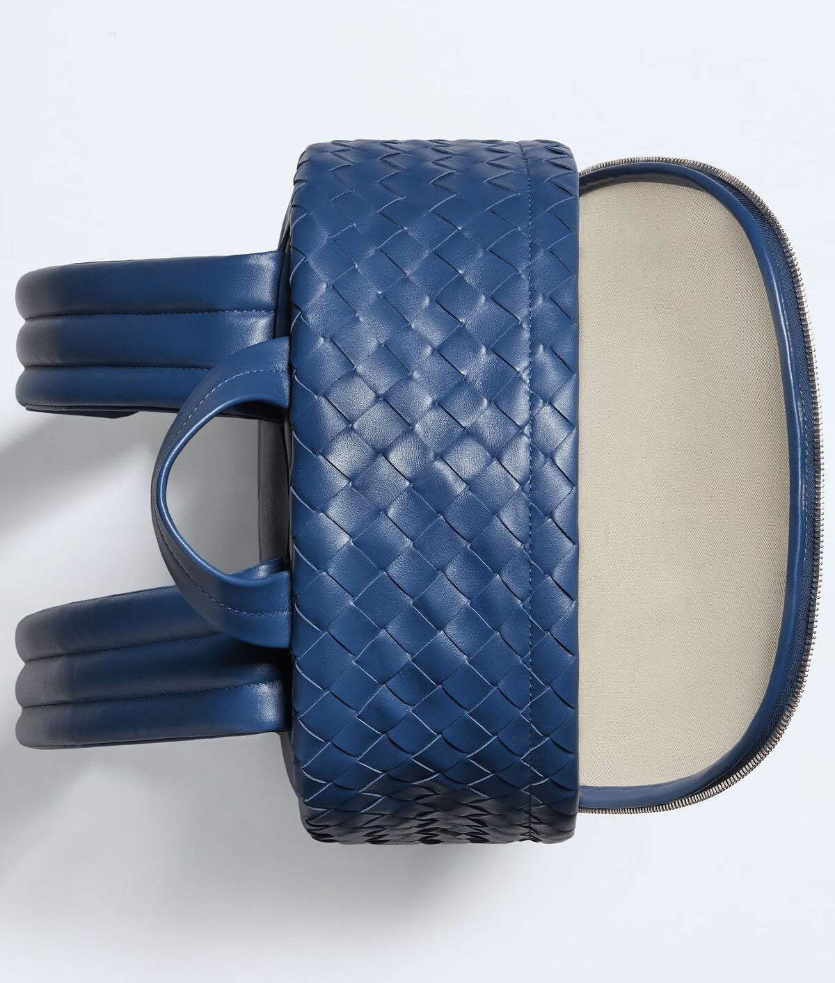 イントレチャート バックパック 4